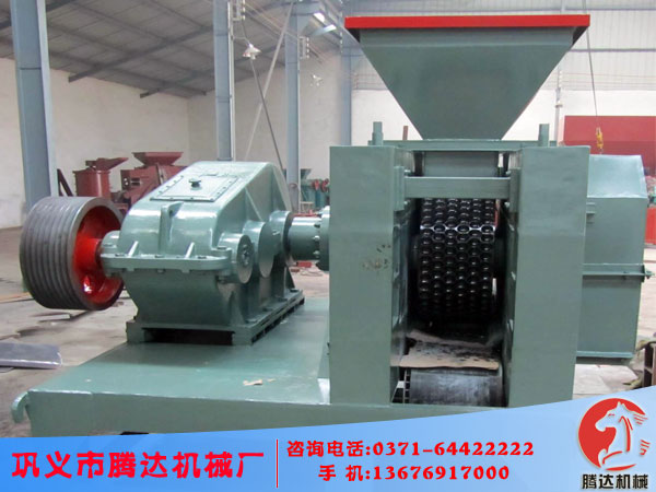 型煤壓球機,型煤壓球機設(shè)備 型煤壓球機,型煤壓球機設(shè)備